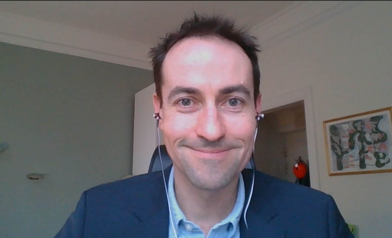 网站的英雄头像Nate20220214