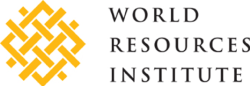 世界资源研究所
