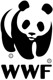 世界自然基金会